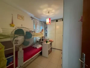Μεζονέτα προς Πώληση Αγία Βαρβάρα, Καβάλα – 150 τ.μ., €280.000