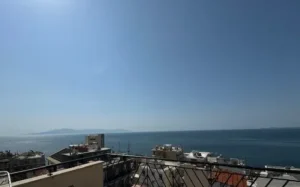 Μεζονέτα προς Πώληση Αγία Βαρβάρα, Καβάλα – 150 τ.μ., €280.000