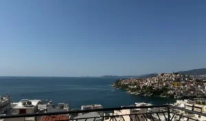 Μεζονέτα προς Πώληση Αγία Βαρβάρα, Καβάλα – 150 τ.μ., €280.000