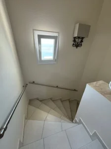 Μεζονέτα προς Πώληση Αγία Βαρβάρα, Καβάλα – 150 τ.μ., €280.000