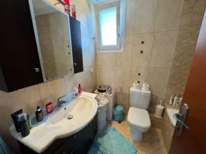 Μεζονέτα προς Πώληση Αγία Βαρβάρα, Καβάλα – 150 τ.μ., €280.000