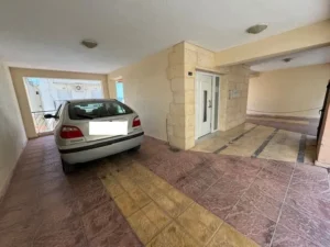 Μεζονέτα προς Πώληση Αγία Βαρβάρα, Καβάλα – 150 τ.μ., €280.000